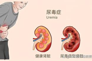 雷竞技最新版下载地址截图3