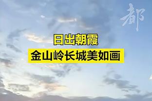 这么任性？奥沙利文2连败后中途退出冠军联赛，本赛季第9次退赛