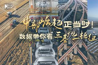 表现糟糕！努尔基奇6中2得到5分5板3助2断1帽 末节被DNP